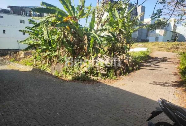 image LAHAN SILIGITA NUSA DUA  (1)