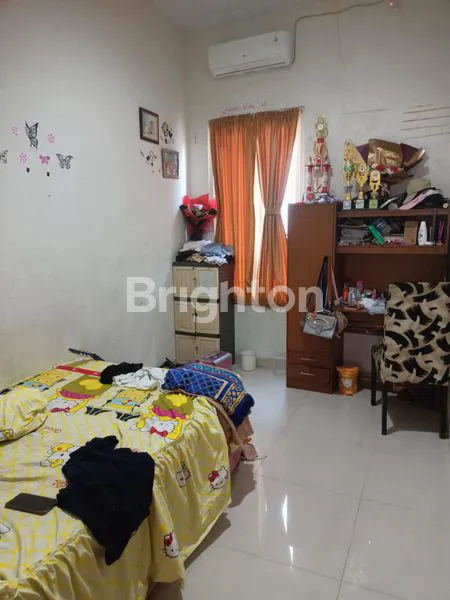 image RUMAH 2,5 LANTAI SIAP HUNI CIRACAS JAKARTA TIMUR (8)