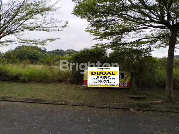 Gambar Property TANAH KAVLING LUAS 646M² DI SUKAJADI