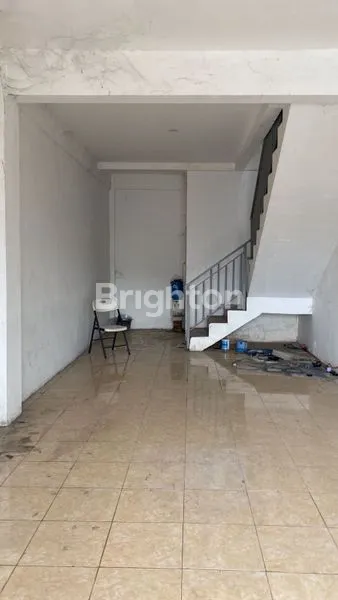 image RUKO DISEWA (2)