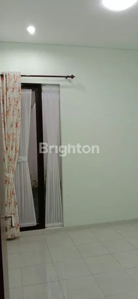 image RUMAH TERAWAT SIAP HUNI KOSONGAN DI SAWOJAJAR MALANG (2)