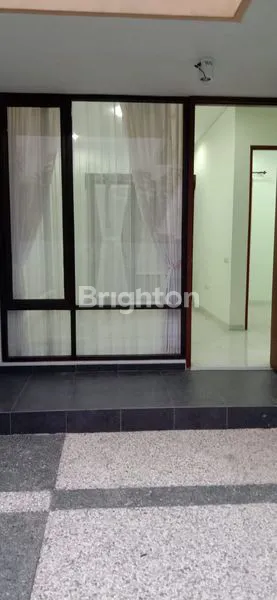 image RUMAH TERAWAT SIAP HUNI KOSONGAN DI SAWOJAJAR MALANG (6)