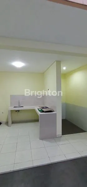 image RUMAH TERAWAT SIAP HUNI KOSONGAN DI SAWOJAJAR MALANG (5)