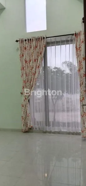 image RUMAH TERAWAT SIAP HUNI KOSONGAN DI SAWOJAJAR MALANG (3)