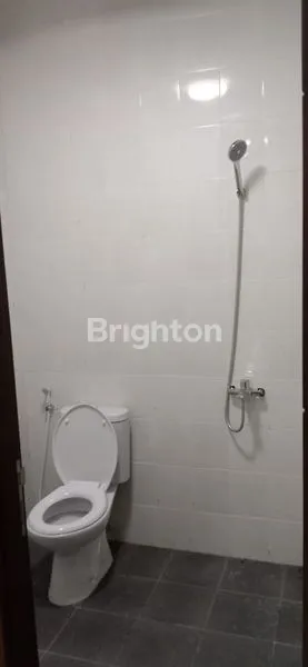 image RUMAH TERAWAT SIAP HUNI KOSONGAN DI SAWOJAJAR MALANG (8)