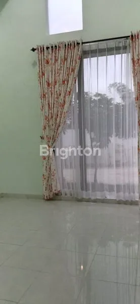 image RUMAH TERAWAT SIAP HUNI KOSONGAN DI SAWOJAJAR MALANG (7)