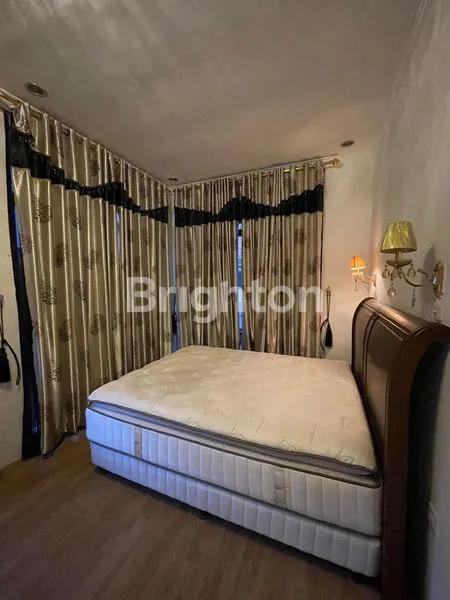 image RUMAH 2 LANTAI FULL FURNISHED CIRACAS JAKARTA TIMUR (6)