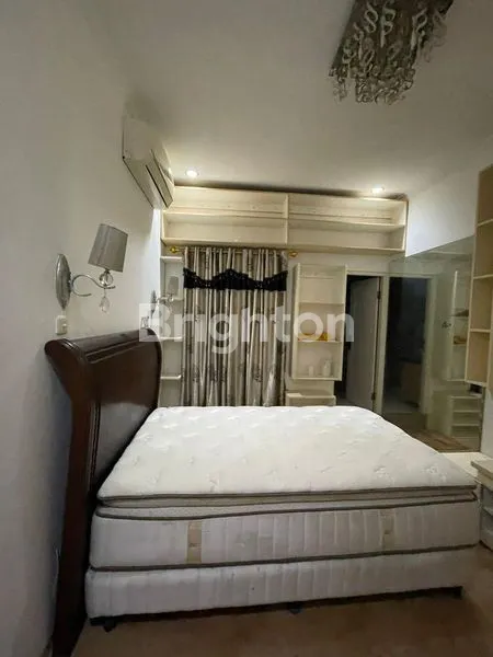image RUMAH 2 LANTAI FULL FURNISHED CIRACAS JAKARTA TIMUR (8)