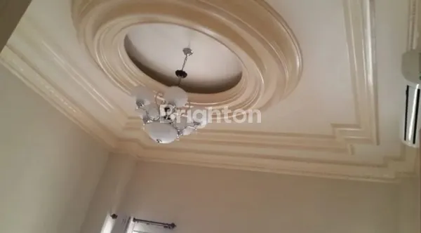 image SIAP HUNI MANYAR REJO 2 LANTAI STRATEGIS DARI UNTAG, SEMOLOWARU (3)