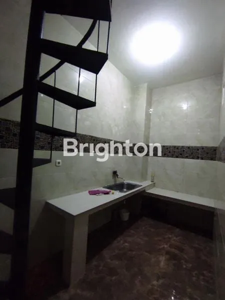 image RUMAH SIAP HUNI ANDI TONRO (2)