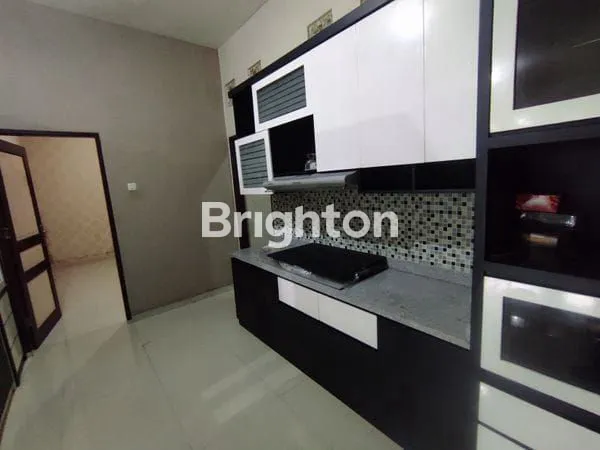 image RUMAH SIAP HUNI ANDI TONRO (6)