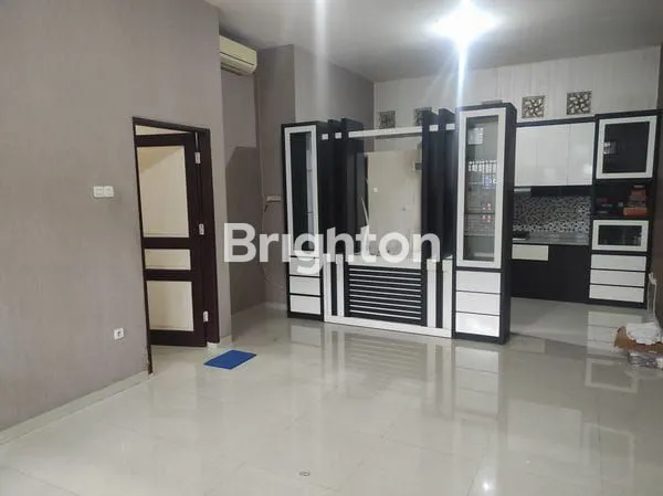 image RUMAH SIAP HUNI ANDI TONRO (5)