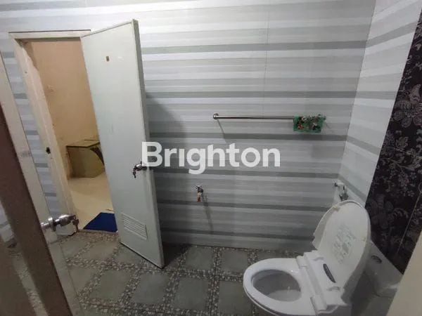 image RUMAH SIAP HUNI ANDI TONRO (7)