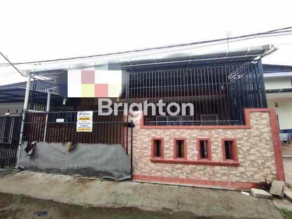 image RUMAH SIAP HUNI ANDI TONRO (1)