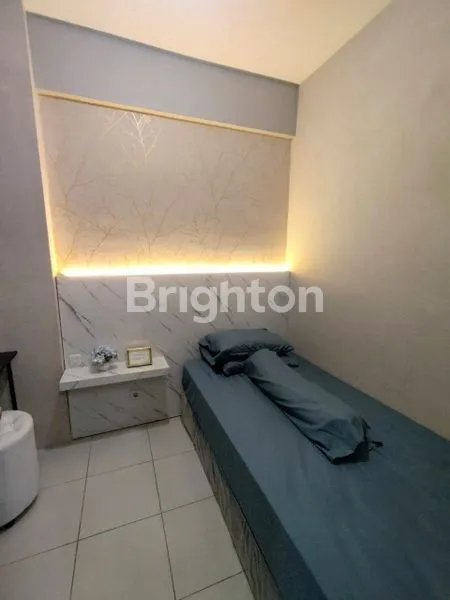 image GUNAWANGSA MANYAR FULL FURNISH MEWAH (2)