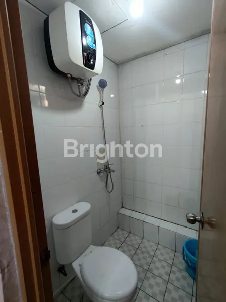 image GUNAWANGSA MANYAR FULL FURNISH MEWAH (1)