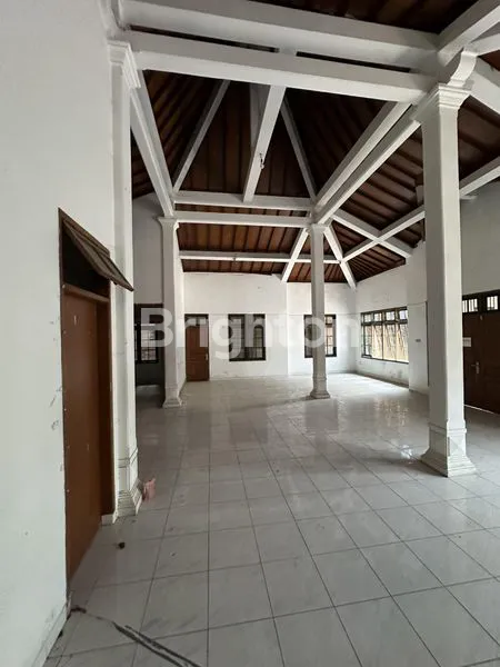 image GUDANG SIAP PAKAI!! LOKASI KOTA SOLO!! HANYA 7 MENIT KE AKSES TOL SOLO!! STRATEGIS!!! (7)