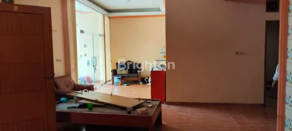 image HUNIAN 2 LANTAI STRATEGIS DEPOK (8)