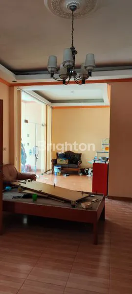 image HUNIAN 2 LANTAI STRATEGIS DEPOK (3)