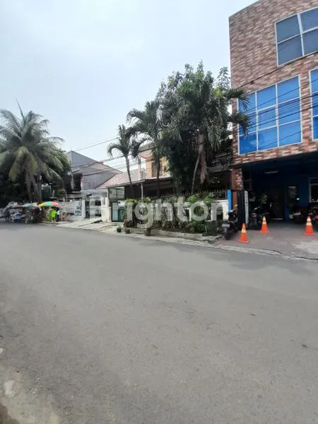 image HUNIAN 2 LANTAI STRATEGIS DEPOK (7)