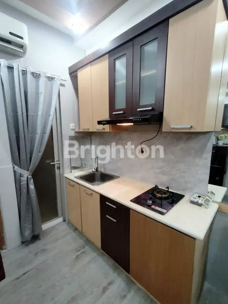 image APARTEMEN GUNAWANGSA MANYAR SELANGKAH PETRA MANYAR (2)