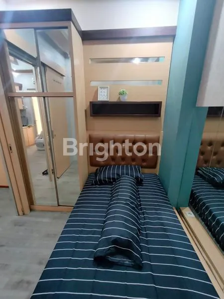 image APARTEMEN GUNAWANGSA MANYAR SELANGKAH PETRA MANYAR (5)