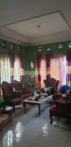 image RUMAH DI KELAPA GADING, JAKARTA UTARA (2)