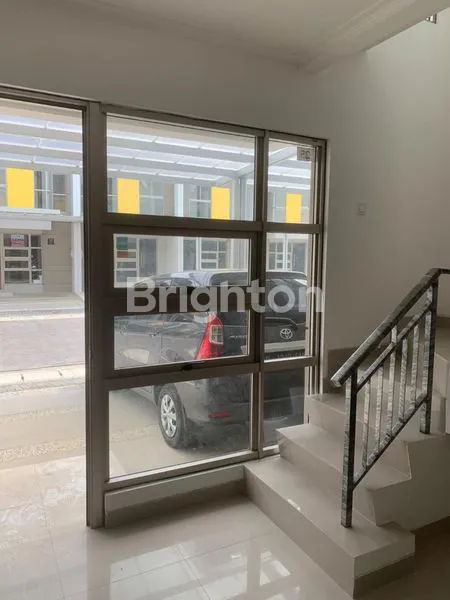 image RUMAH PIK2 4,5X10 (4)