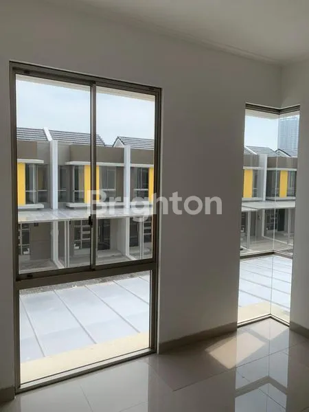 image RUMAH PIK2 4,5X10 (2)