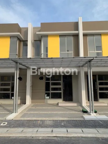 image RUMAH PIK2 4,5X10 (1)