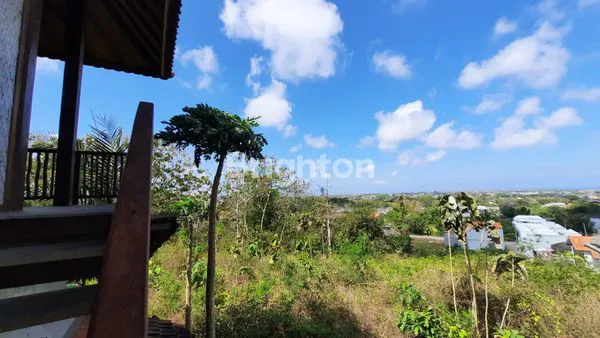 image LAHAN DEKAT AIRIS TOYANING (3)