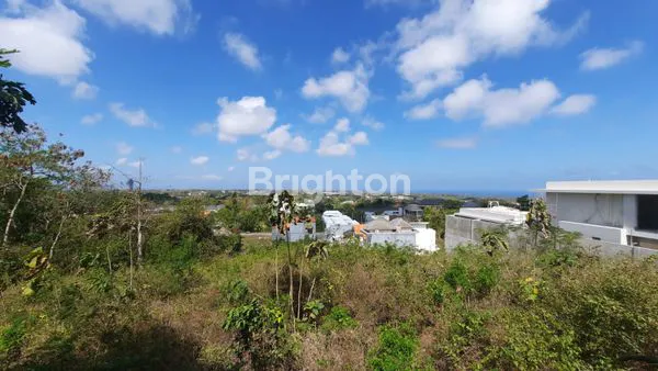 image LAHAN DEKAT AIRIS TOYANING (2)