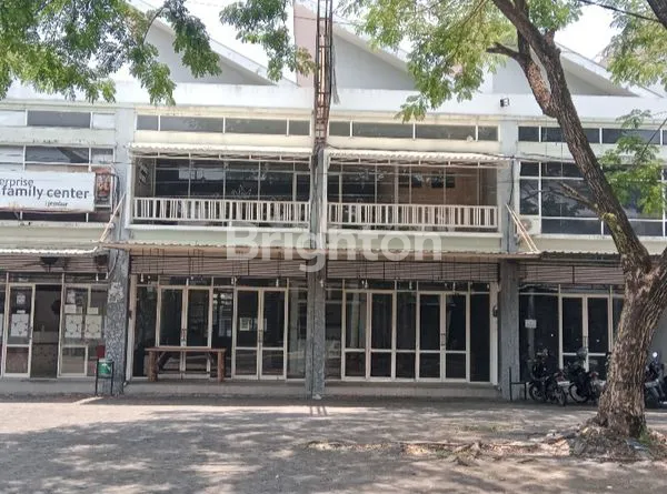 image CAFE MASTRIP JEMBER (1)