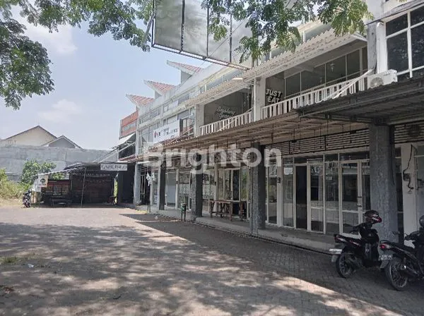 image CAFE MASTRIP JEMBER (3)