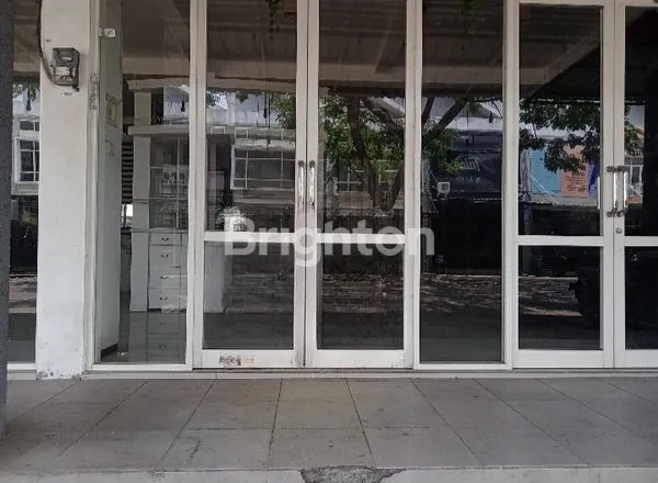 image CAFE MASTRIP JEMBER (2)