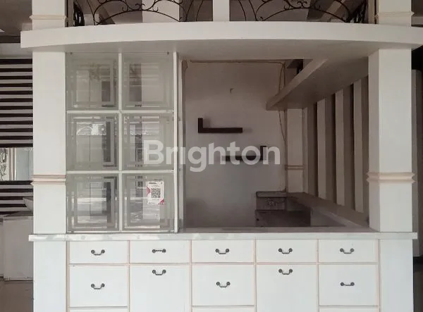 image CAFE MASTRIP JEMBER (4)