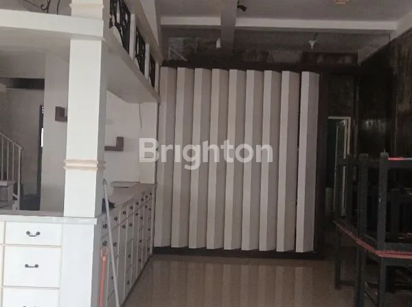 image CAFE MASTRIP JEMBER (6)