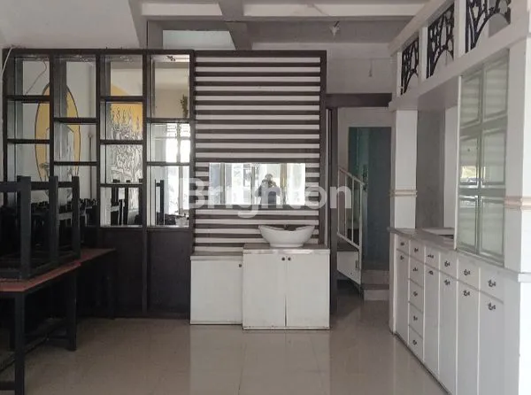 image CAFE MASTRIP JEMBER (5)