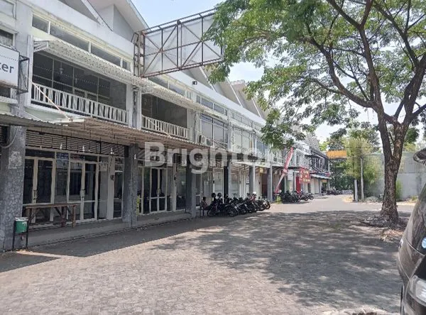 image CAFE MASTRIP JEMBER (7)