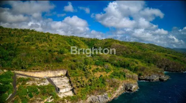 image TANAH KAVLING SIAP BANGUN LOSS TEBING DI NUSA PENIDA (8)