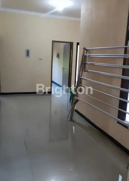 image RUMAH 2 LANTAI BABATAN INDAH SURABAYA (7)