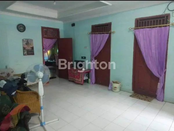 image BELI 1 RUMAH FREE 1 RUMAH KECIL (5)