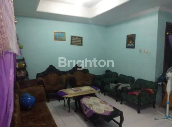 image BELI 1 RUMAH FREE 1 RUMAH KECIL (2)