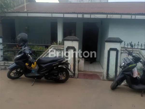 image BELI 1 RUMAH FREE 1 RUMAH KECIL (3)