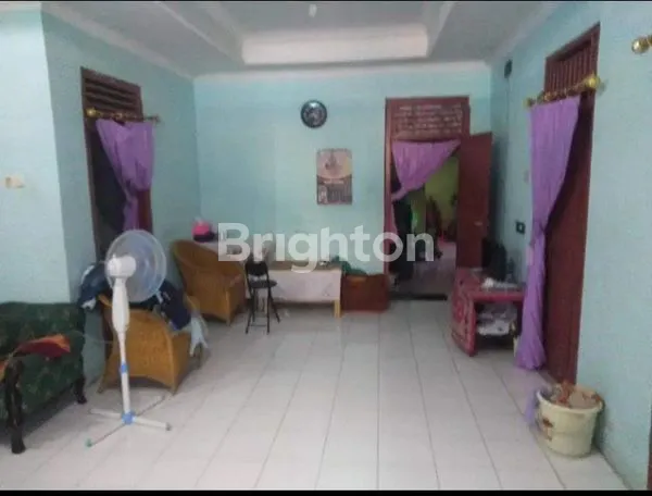 image BELI 1 RUMAH FREE 1 RUMAH KECIL (4)
