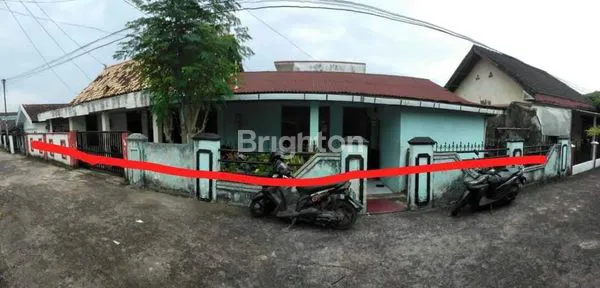 image BELI 1 RUMAH FREE 1 RUMAH KECIL (7)