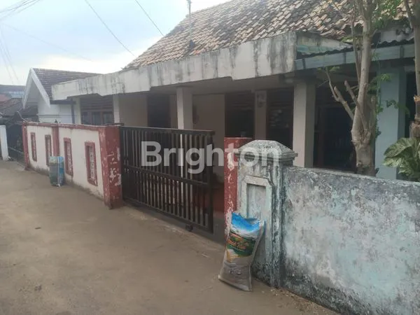 image BELI 1 RUMAH FREE 1 RUMAH KECIL (6)