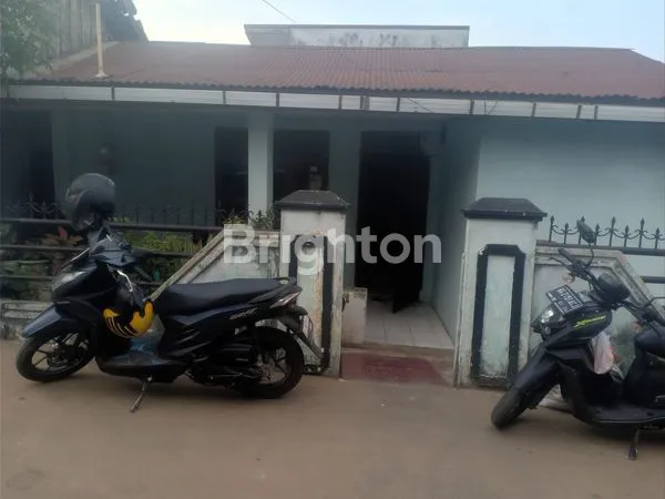 image BELI 1 RUMAH FREE 1 RUMAH KECIL (8)