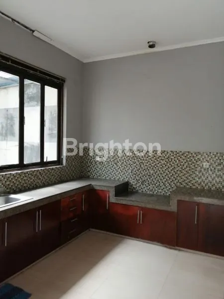 image RUMAH CANTIK DI LINGKUNGAN YANG NYAMAN DI PONDOK HIJAU DEKAT DENGAN KAMPUS UPI (6)