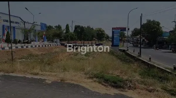 image TANAH POTENSIAL STRATEGIS DEKAT BANDARA KERTAJATI  (7)